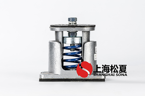 如何改裝阿壩<a href='http://xlx998.com' target='_blank'><u>彈簧減震器</u></a>阻尼系數(shù)的定義