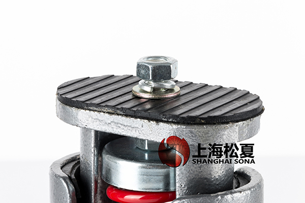 JB<a href='http://xlx998.com' target='_blank'><u>彈簧減震器</u></a>圖片