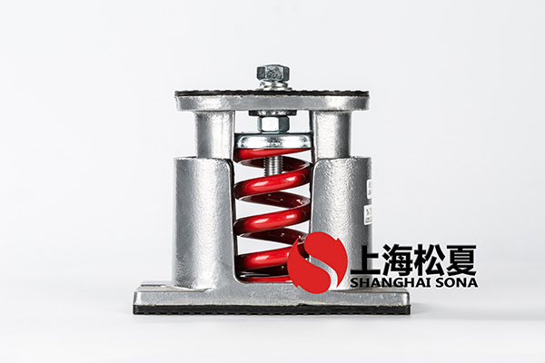 彈簧<a href='http://xlx998.com' target='_blank'><u>減震器</u></a>怎么拆?