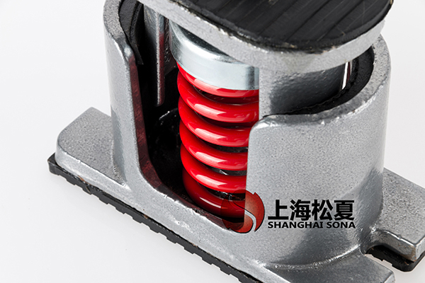 JB<a href='http://xlx998.com' target='_blank'><u>彈簧減震器</u></a>圖片