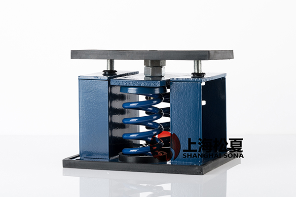 <a href='/' target='_blank'><u>阻尼減震器</u></a>為了進(jìn)一步適應(yīng)現(xiàn)代建筑發(fā)展的需求
