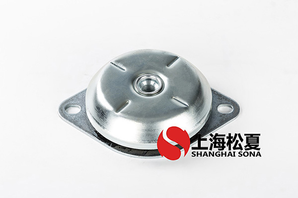JNH633010M橡膠<a href='http://xlx998.com' target='_blank'><u>減震器</u></a>