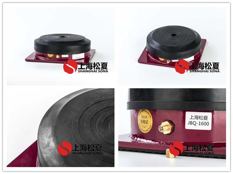 JBQ空氣<a href='http://xlx998.com' target='_blank'><u>減震器</u></a>產(chǎn)品圖