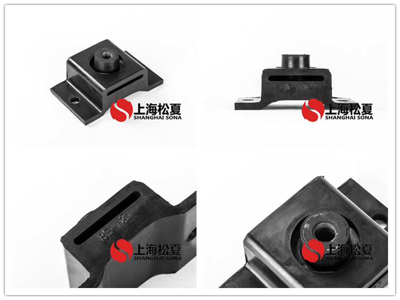 BE-120柴油機(jī)<a href='http://xlx998.com' target='_blank'><u>橡膠減震器</u></a> 產(chǎn)品圖