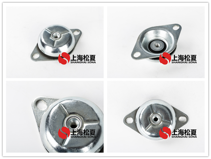 JNH633008M橡膠<a href='http://xlx998.com' target='_blank'><u>減震器</u></a>產(chǎn)品圖