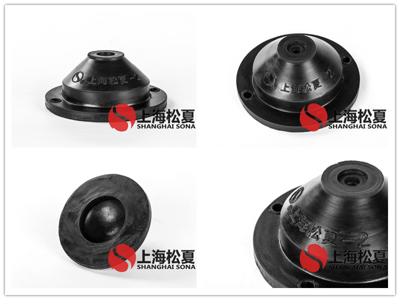 JGD-2橡膠<a href='http://xlx998.com' target='_blank'><u>減震器</u></a>產(chǎn)品參數(shù)圖
