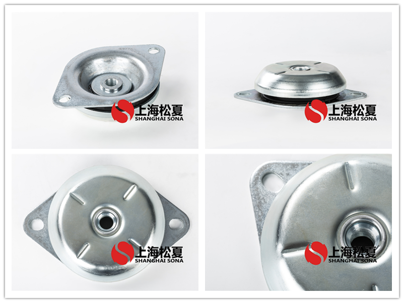 JNH923510M橡膠<a href='http://xlx998.com' target='_blank'><u>減震器</u></a>產(chǎn)品圖