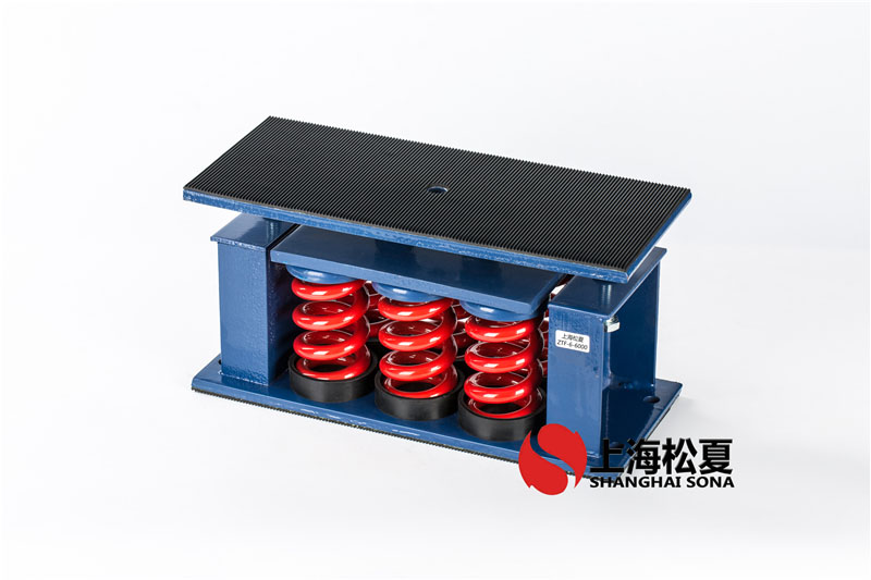 什么是摩托車比亞迪fo減震器