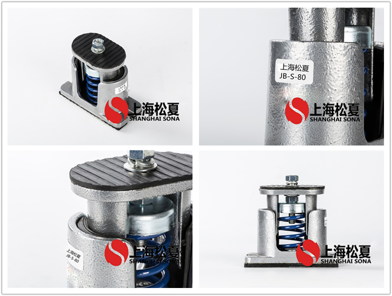 JB-S-80阻尼彈簧<a href='http://xlx998.com' target='_blank'><u>減震器</u></a>產(chǎn)品圖