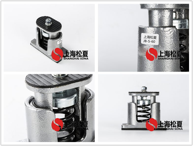 JB-60-S彈簧<a href='http://xlx998.com' target='_blank'><u>減震器</u></a>產品圖