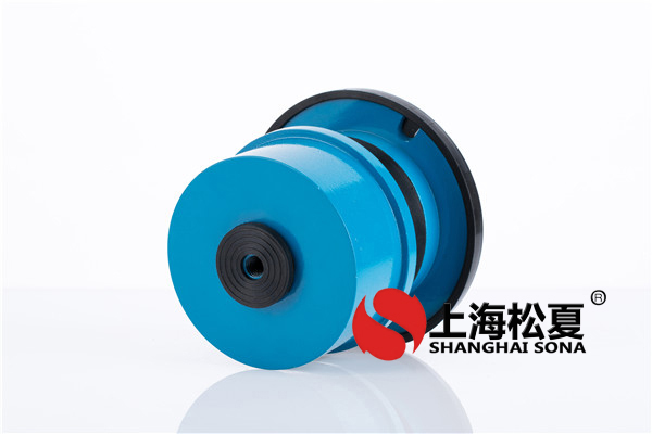 <a href='http://xlx998.com' target='_blank'><u>彈簧減震器</u></a>特征