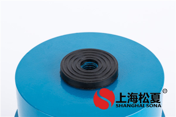 <a href='http://xlx998.com' target='_blank'><u>彈簧減震器</u></a>產(chǎn)品圖