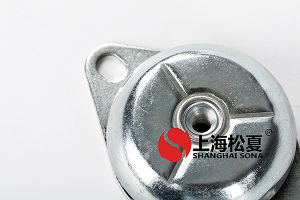 <a href='http://xlx998.com' target='_blank'><u>橡膠減震器</u></a>圖片1