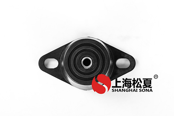 <a href='http://xlx998.com' target='_blank'><u>橡膠減震器</u></a>圖2