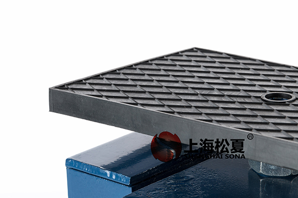 <a href='http://xlx998.com' target='_blank'><u>彈簧減震器</u></a>圖片2