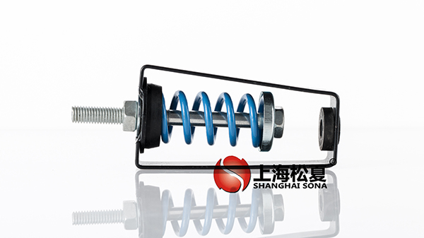 <a href='http://xlx998.com' target='_blank'><u>減震器</u></a>的特性