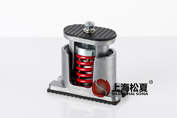 <a href='http://xlx998.com' target='_blank'><u>減震器</u></a>安裝使用