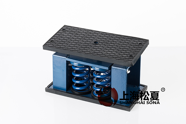 彈簧<a href='http://xlx998.com' target='_blank'><u>減震器</u></a>選擇