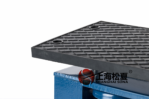 <a href='http://xlx998.com' target='_blank'><u>彈簧減震器</u></a>性能