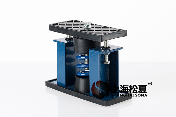 彈簧<a href='http://xlx998.com' target='_blank'><u>減震器</u></a>經(jīng)濟(jì)發(fā)展