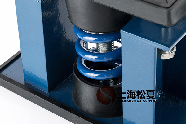 <a href='http://xlx998.com' target='_blank'><u>彈簧減震器</u></a>圖片1