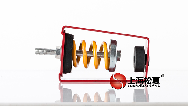 <a href='http://xlx998.com' target='_blank'><u>彈簧減震器</u></a>圖片1