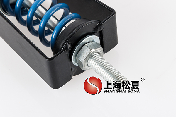<a href='http://xlx998.com' target='_blank'><u>彈簧減震器</u></a>圖片2