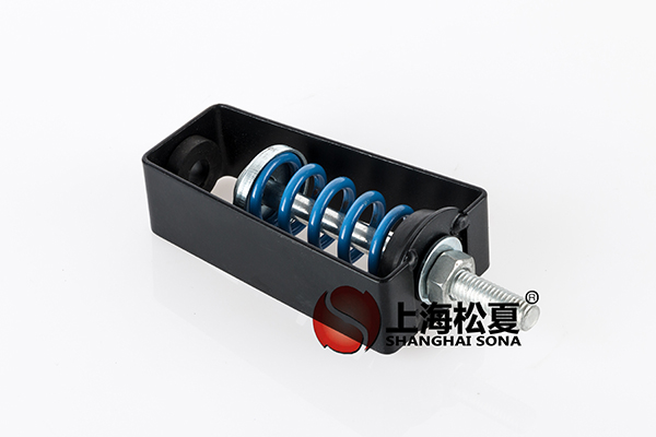 <a href='http://xlx998.com' target='_blank'><u>彈簧減震器</u></a>圖片2