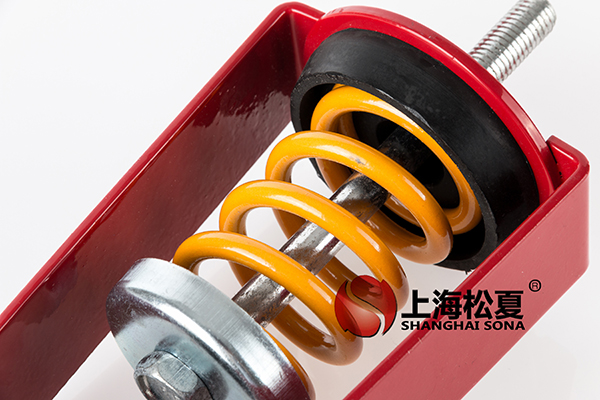 <a href='http://xlx998.com' target='_blank'><u>彈簧減震器</u></a>圖片1