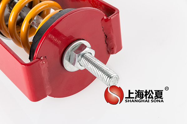 <a href='http://xlx998.com' target='_blank'><u>彈簧減震器</u></a>圖片2
