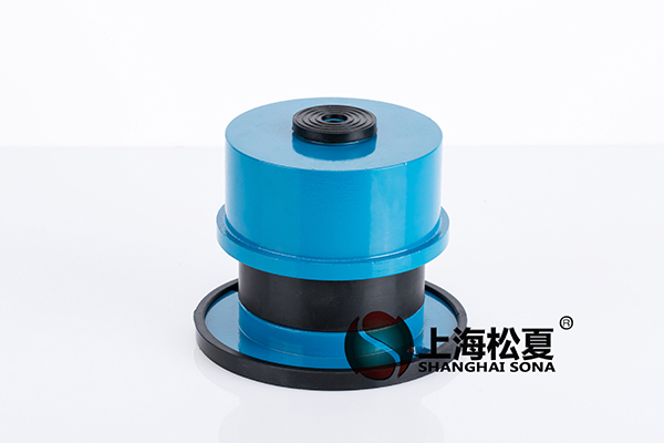 彈簧<a href='http://xlx998.com' target='_blank'><u>減震器</u></a>簡介