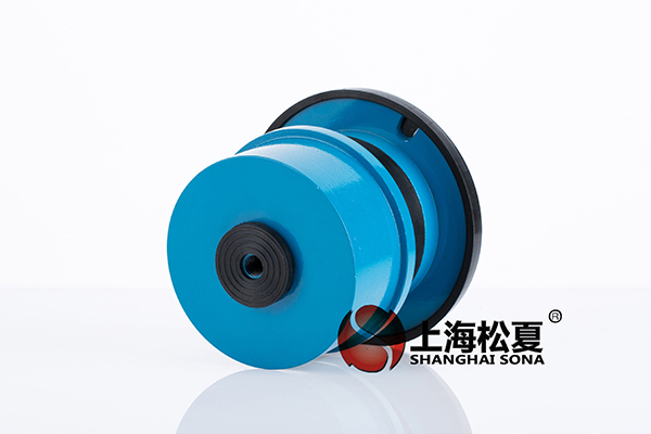 <a href='http://xlx998.com' target='_blank'><u>彈簧減震器</u></a>圖片1
