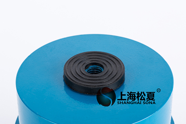 <a href='http://xlx998.com' target='_blank'><u>彈簧減震器</u></a>圖片2