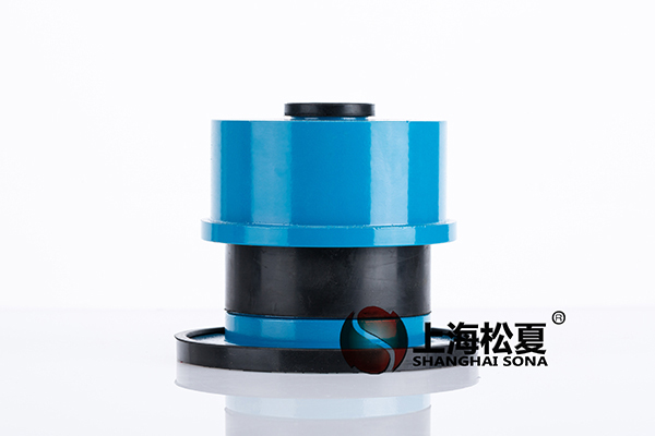 彈簧<a href='http://xlx998.com' target='_blank'><u>減震器</u></a>簡(jiǎn)介