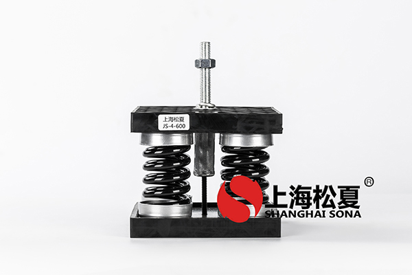 彈簧<a href='http://xlx998.com' target='_blank'><u>減震器</u></a>使用
