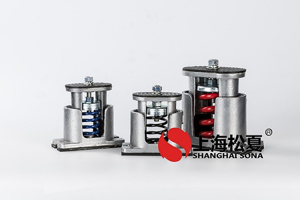 阻尼彈簧<a href='http://xlx998.com' target='_blank'><u>減震器</u></a>高清實拍圖