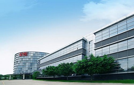 【湖北荊門億緯創(chuàng)能鋰電池BM項(xiàng)目】<a href='http://xlx998.com' target='_blank'><u>彈簧減震器</u></a>合同