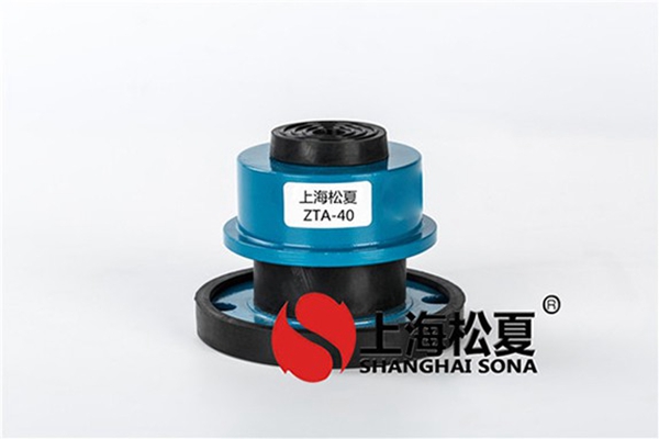 滄州阻尼彈簧<a href='http://xlx998.com' target='_blank'><u>減震器</u></a>廠家
