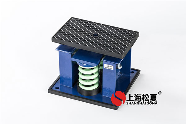 總結(jié)一下<a href='http://xlx998.com' target='_blank'><u>彈簧減震器</u></a>的使用范圍