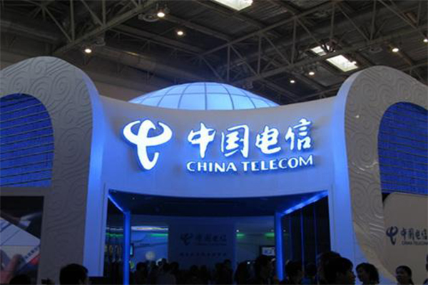 【中國電信廣西公司南寧市埌東樞紐樓】<a href='http://xlx998.com' target='_blank'><u>彈簧減震器</u></a>