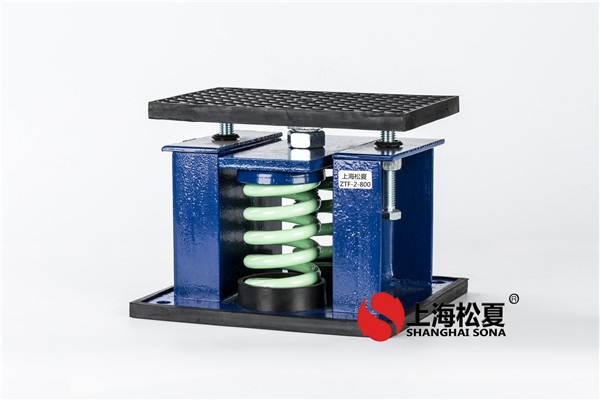 介紹<a href='http://xlx998.com' target='_blank'><u>彈簧減震器</u></a>各自的特點和功能