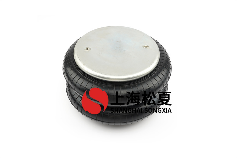 空氣彈簧<a href='http://xlx998.com' target='_blank'><u>減震器</u></a>的核心部件是啥？