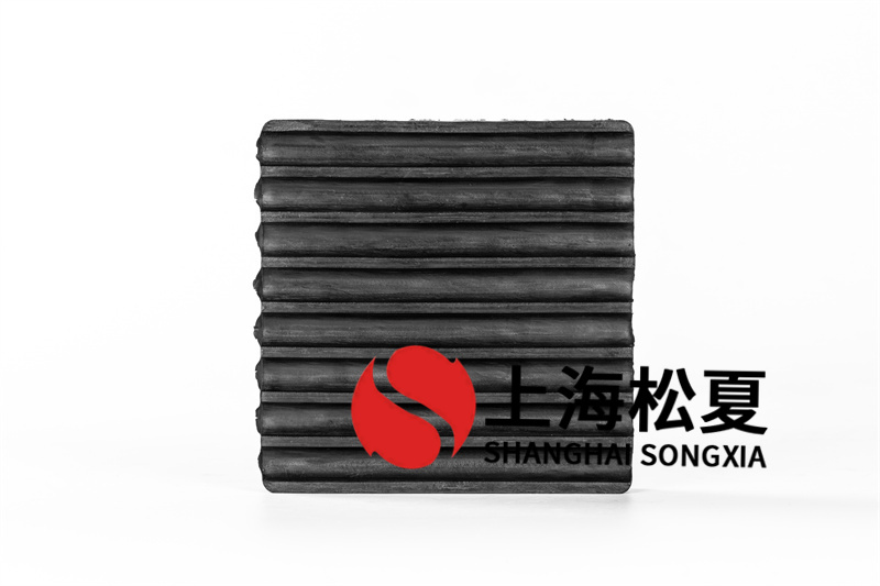 橡膠<a href='http://xlx998.com' target='_blank'><u>減震器</u></a>原材料的本構(gòu)模型以及適用范圍