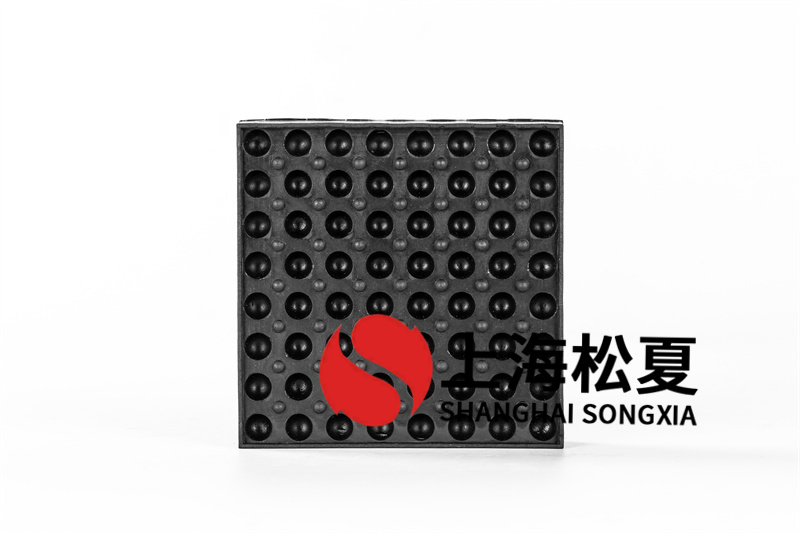橡膠<a href='http://xlx998.com' target='_blank'><u>減震器</u></a>的使用優(yōu)勢有哪些？