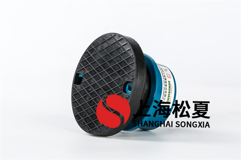 水輪機(jī)<a href='http://xlx998.com' target='_blank'><u>減震器</u></a>的功效與作用有哪些？