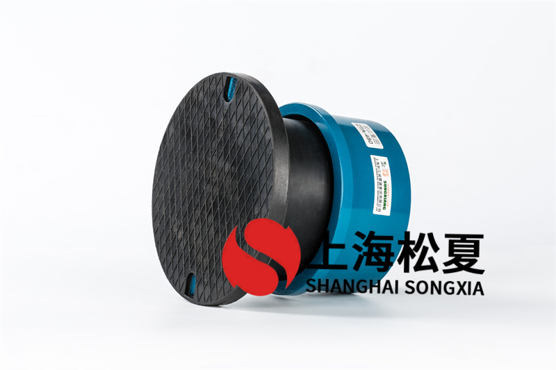 水輪機(jī)減震器的功效與作用有哪些？