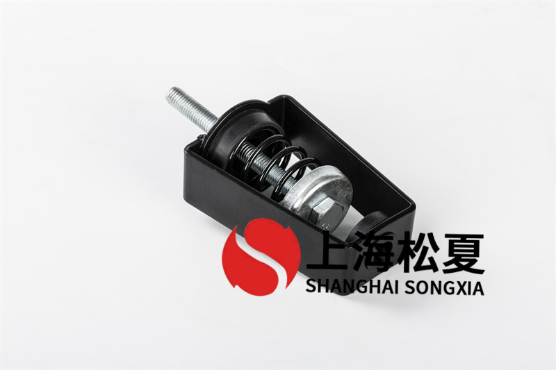 吊式彈簧<a href='http://xlx998.com' target='_blank'><u>減震器</u></a>及附件安裝的質(zhì)量要求有哪些？