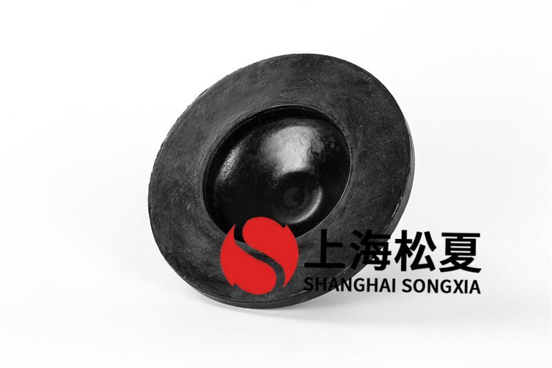 <a href='http://xlx998.com' target='_blank'><u>橡膠減震器</u></a>安裝在不同泵上的方法及注意事項