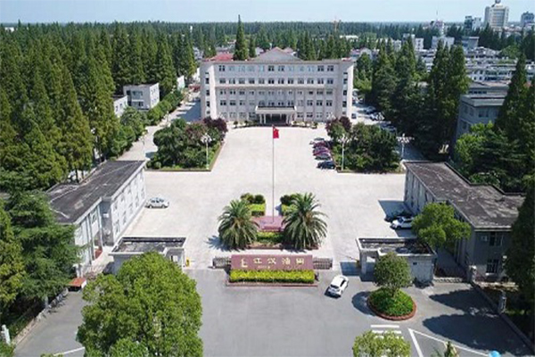 武漢江漢油田供熱移交改造<a href='http://xlx998.com' target='_blank'><u>彈簧減震器</u></a>信息