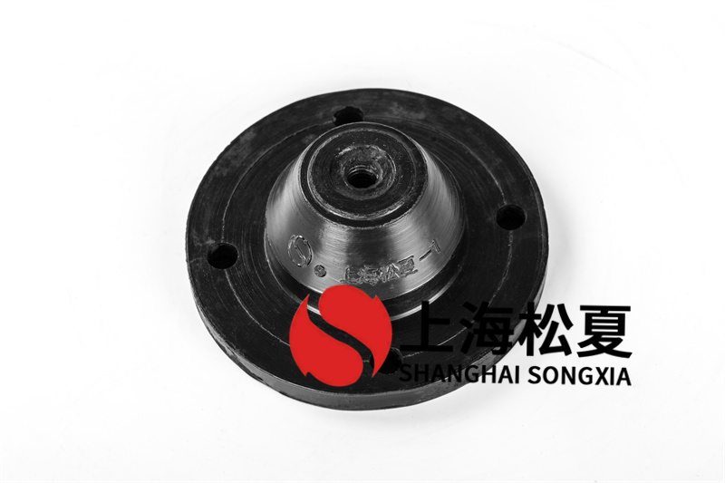 微型水泵橡膠<a href='http://xlx998.com' target='_blank'><u>減震器</u></a>的安裝形式有哪些？